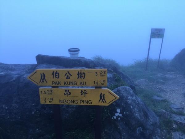 超新星魔导师