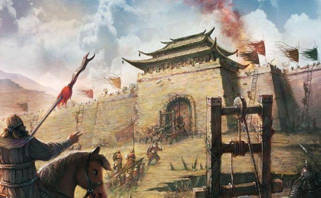 乐高都市卧底风云