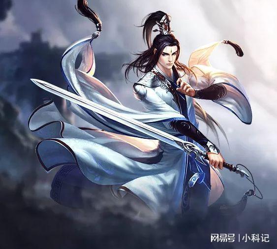 改造计划出炉！新增43个老旧小区！